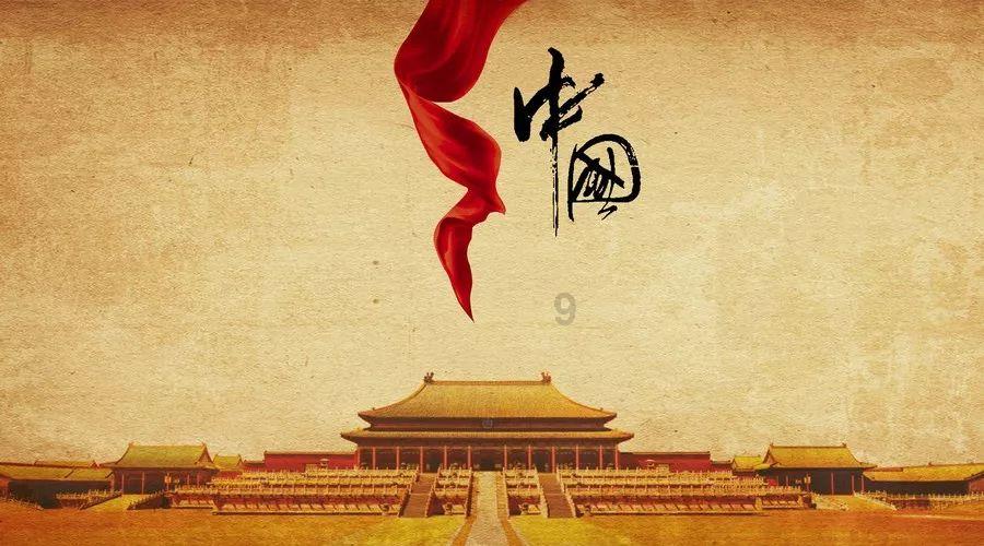 新入学大学生什么时候进行英语四级考试？